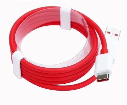 1 m DASH RAPID CHARGE USB Type C Cable